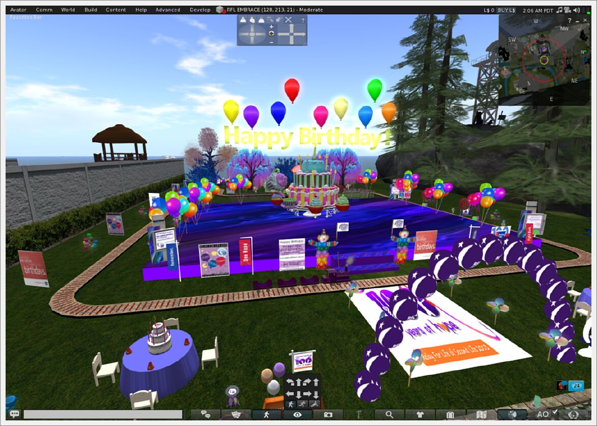 Relay 2013 B - (88)